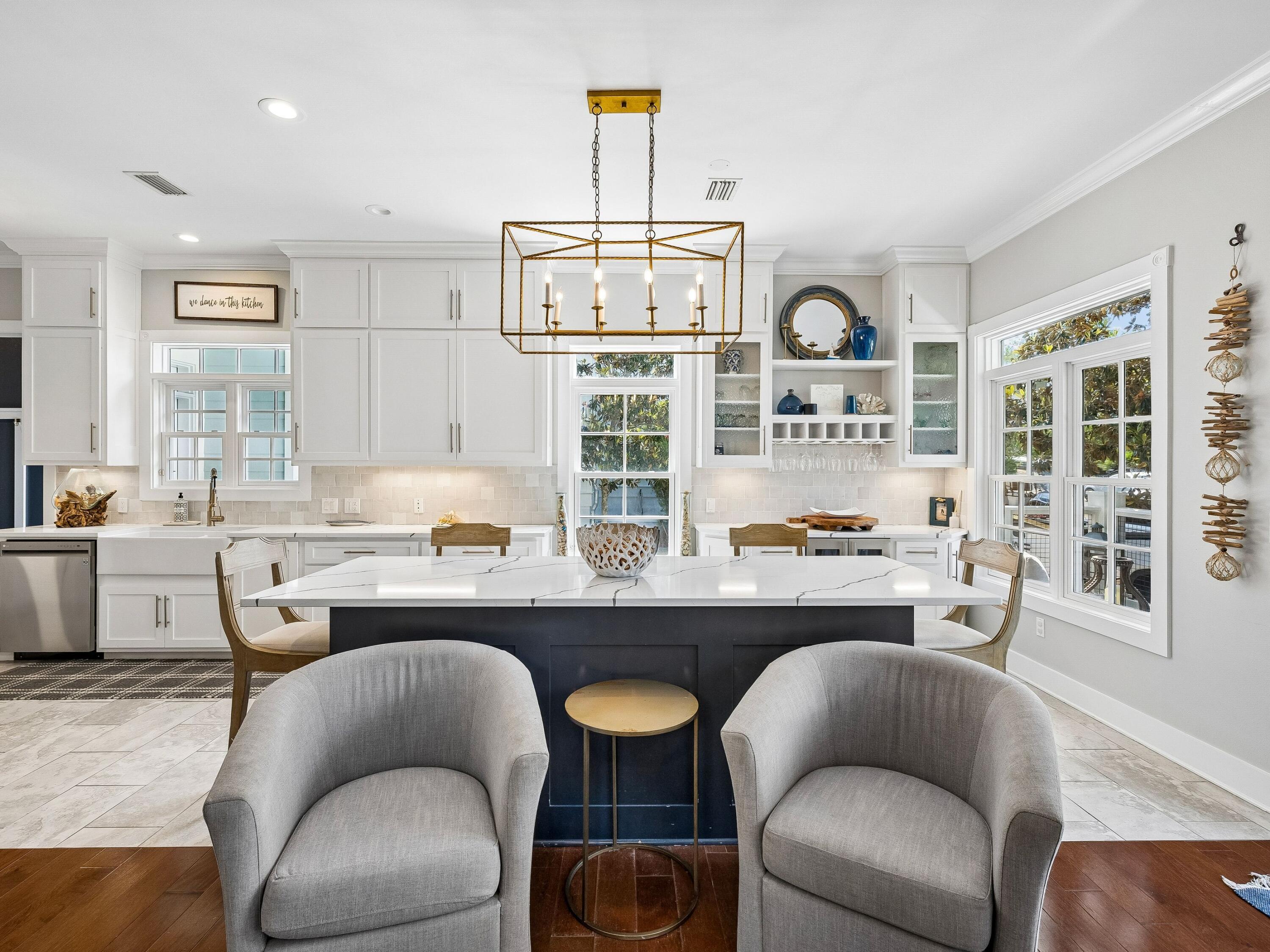 181 Matt's Way Santa Rosa Beach, FL 32459 - Photo 5 of 27 photo_online_005