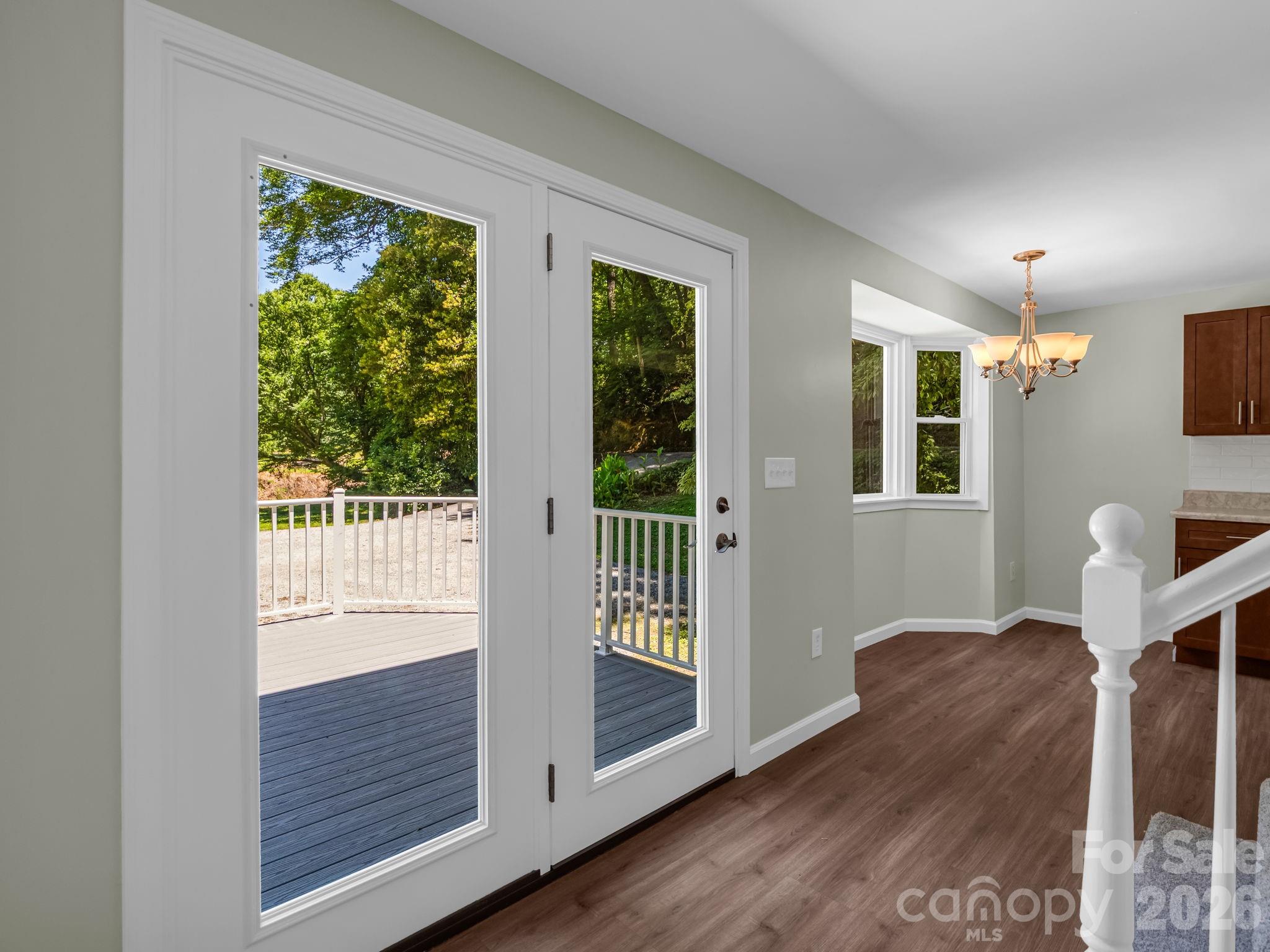 102 Little House Road Tryon, NC 28782 - Photo 11 of 43