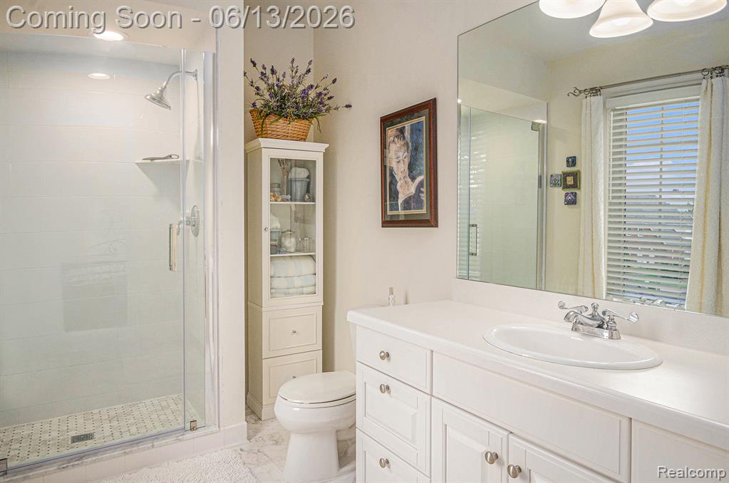 4831 Goodison Pl Drive Rochester, MI 48306 - Photo 27 of 36