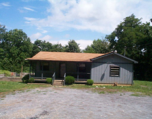 Primary Photo