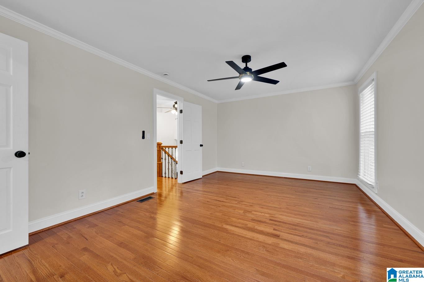 2575 Dalton Drive Pelham, AL 35124 - Photo 36 of 73