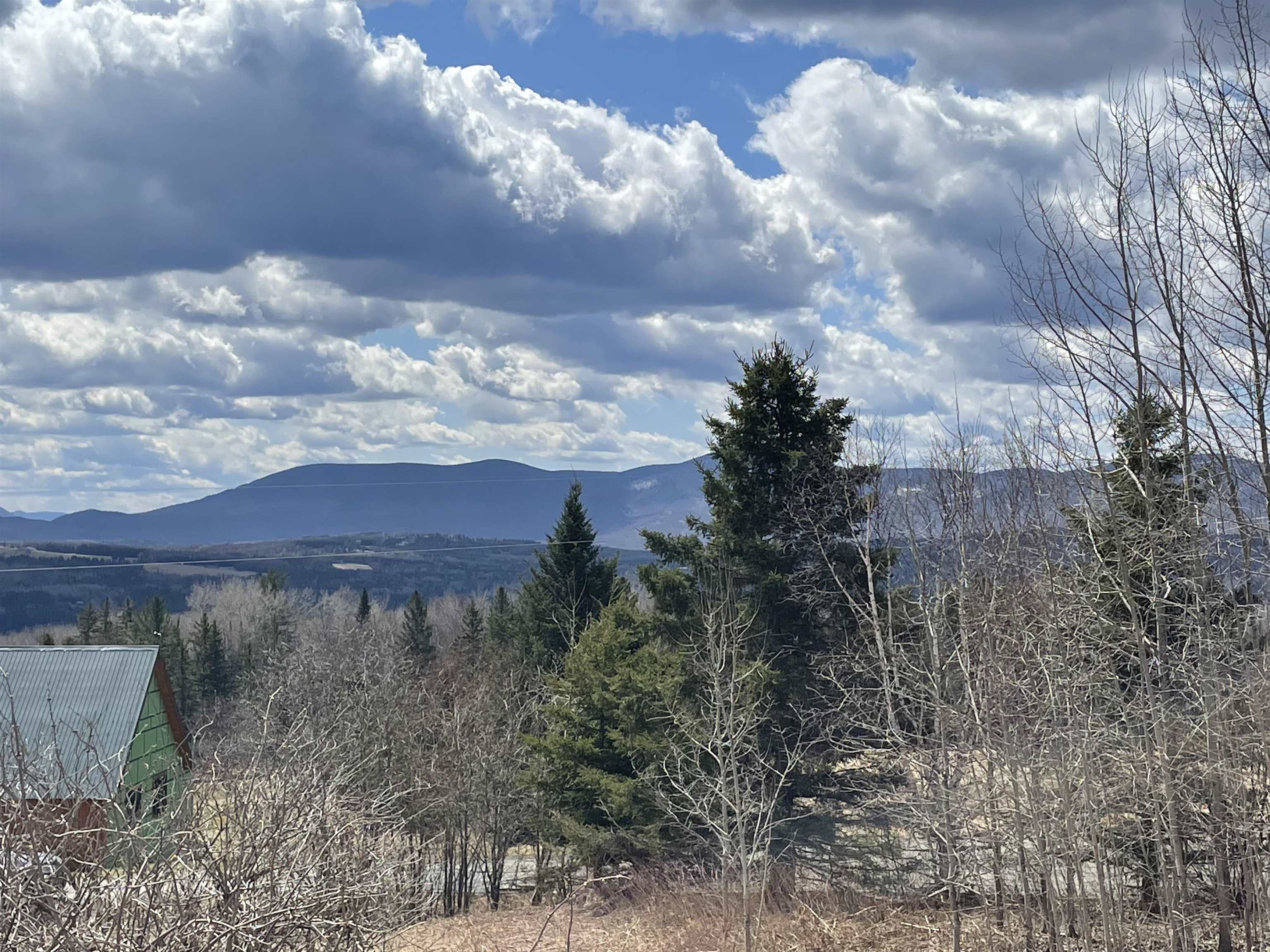 8 Frosty Ridge Road Colebrook, NH 03576 - Photo 12 of 19