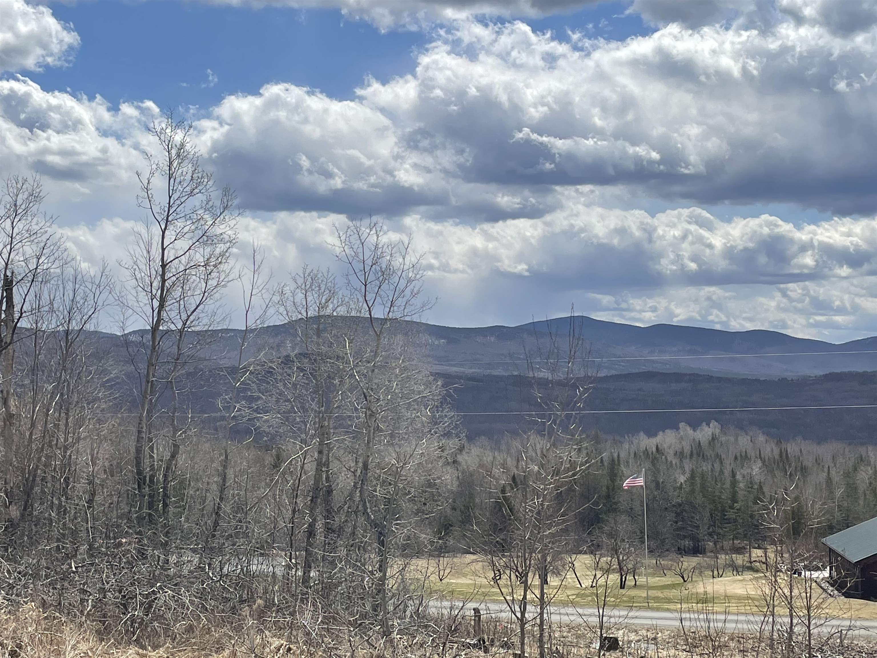 8 Frosty Ridge Road Colebrook, NH 03576 - Photo 13 of 19