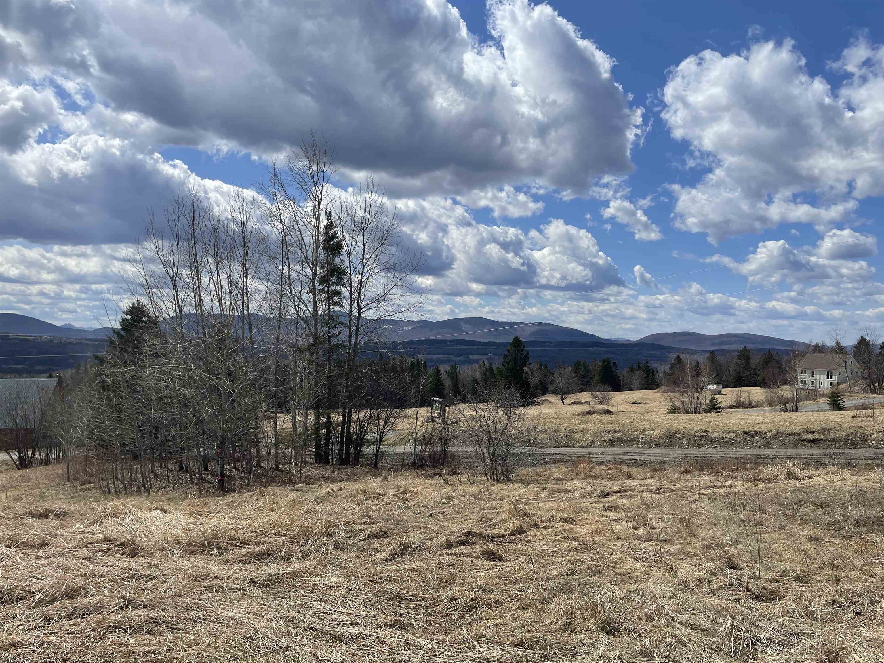 8 Frosty Ridge Road Colebrook, NH 03576 - Photo 14 of 19