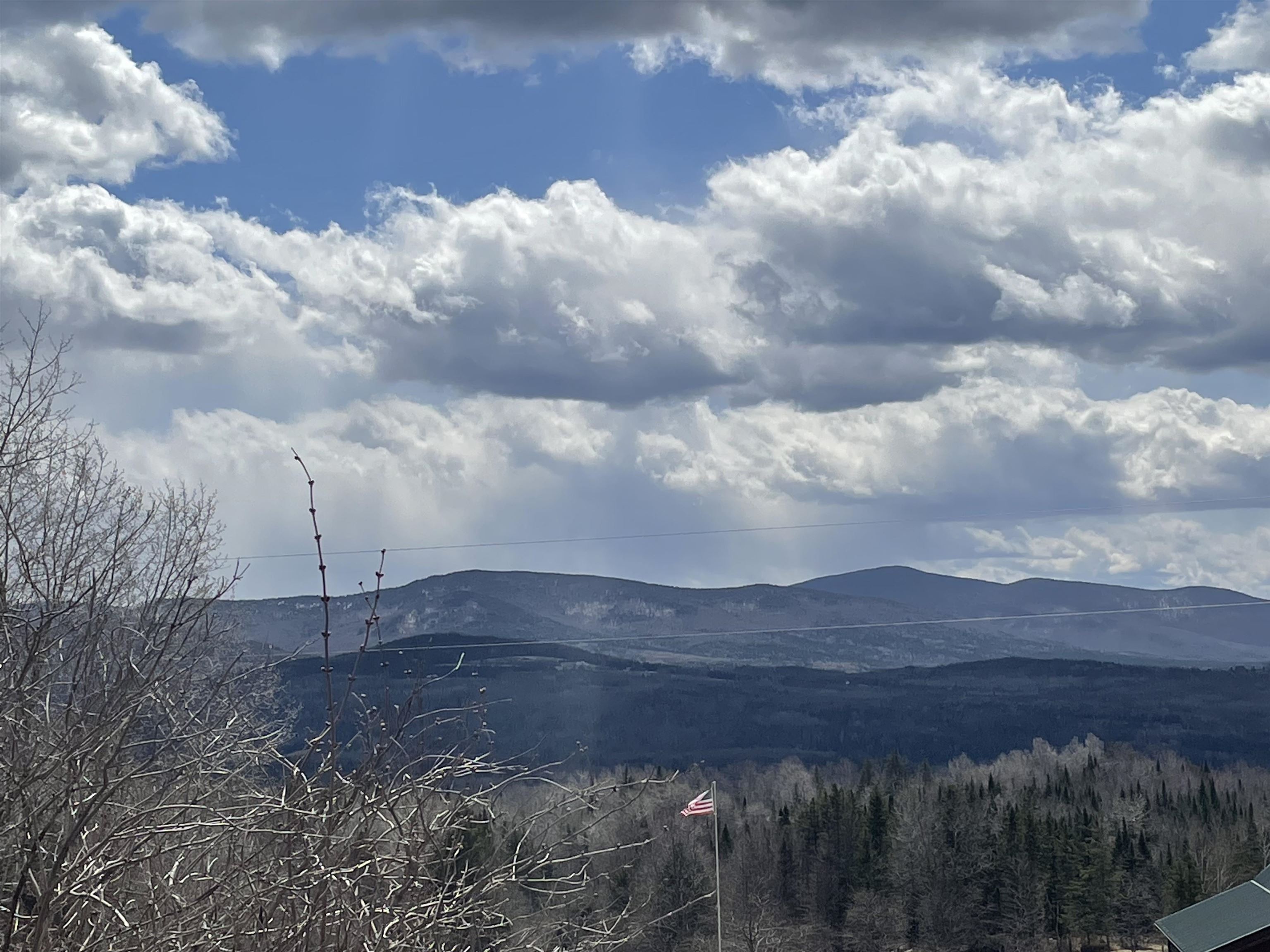 8 Frosty Ridge Road Colebrook, NH 03576 - Photo 17 of 19
