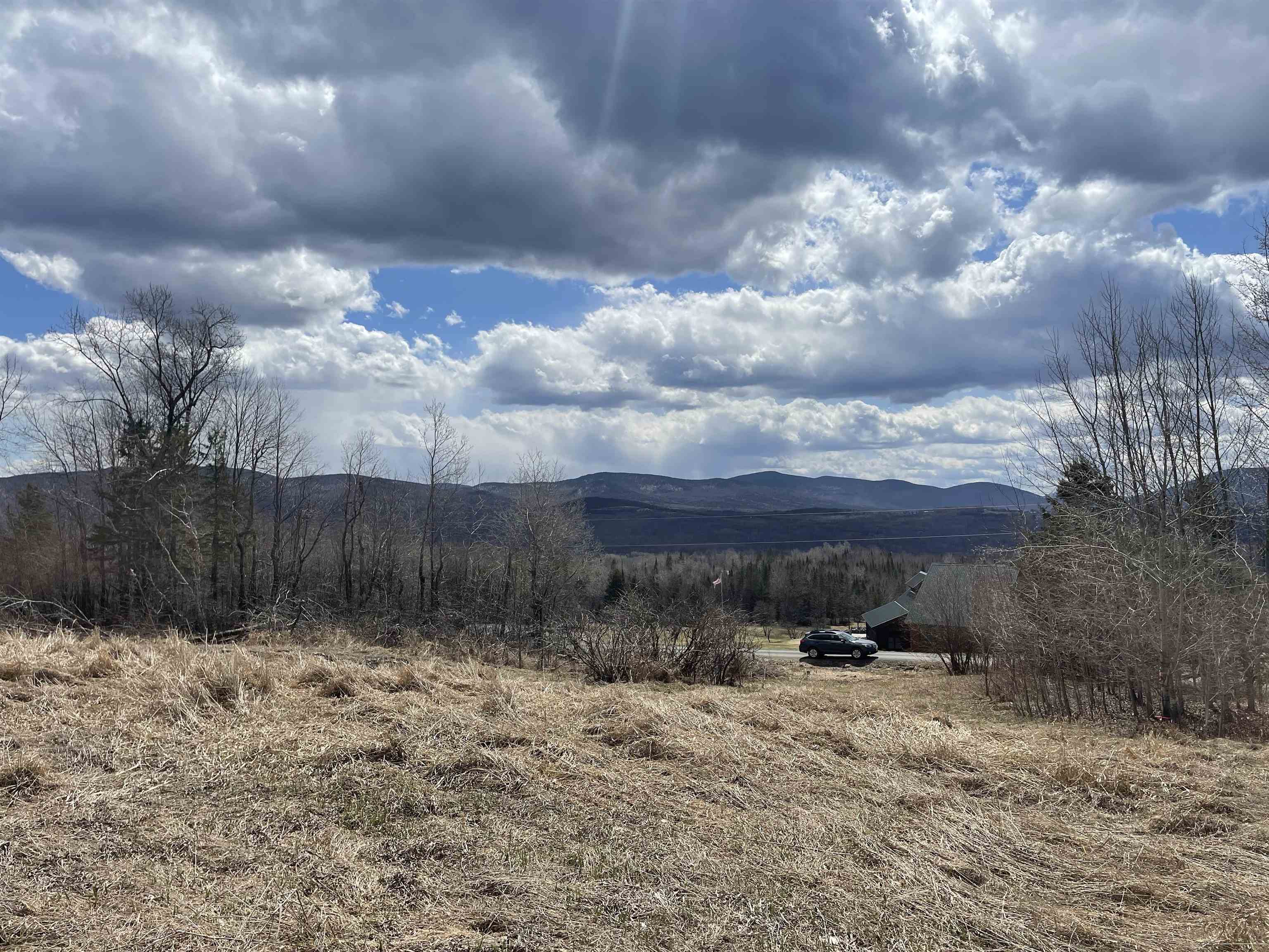8 Frosty Ridge Road Colebrook, NH 03576 - Photo 6 of 19