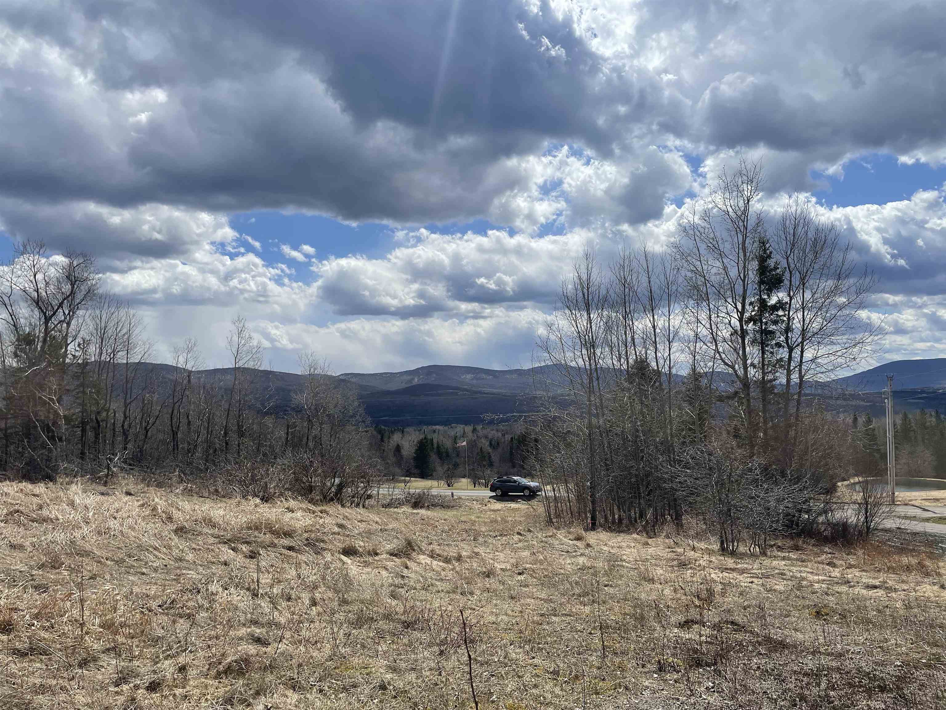 8 Frosty Ridge Road Colebrook, NH 03576 - Photo 8 of 19