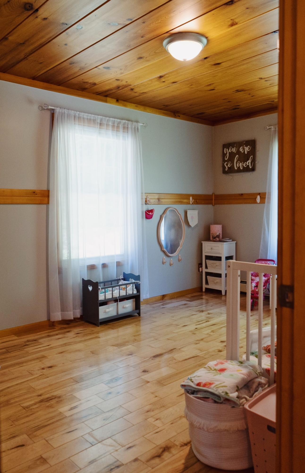 451 Lake House Road Naples, ME 04055 - Photo 35 of 38 Image35