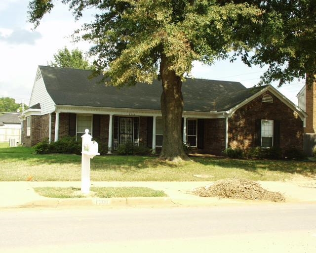 6308 Quince Road Memphis, TN 38119 - Photo 1 of 1 Gallery Image 1
