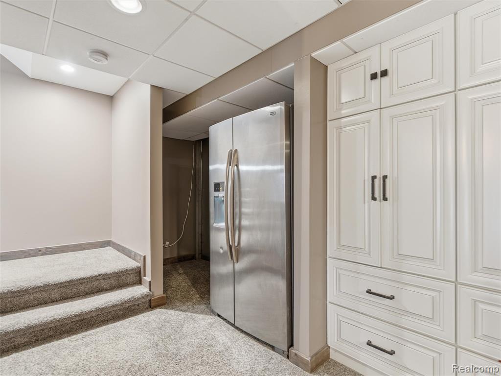 3316 West Newark Road Lapeer, MI 48446 - Photo 55 of 99