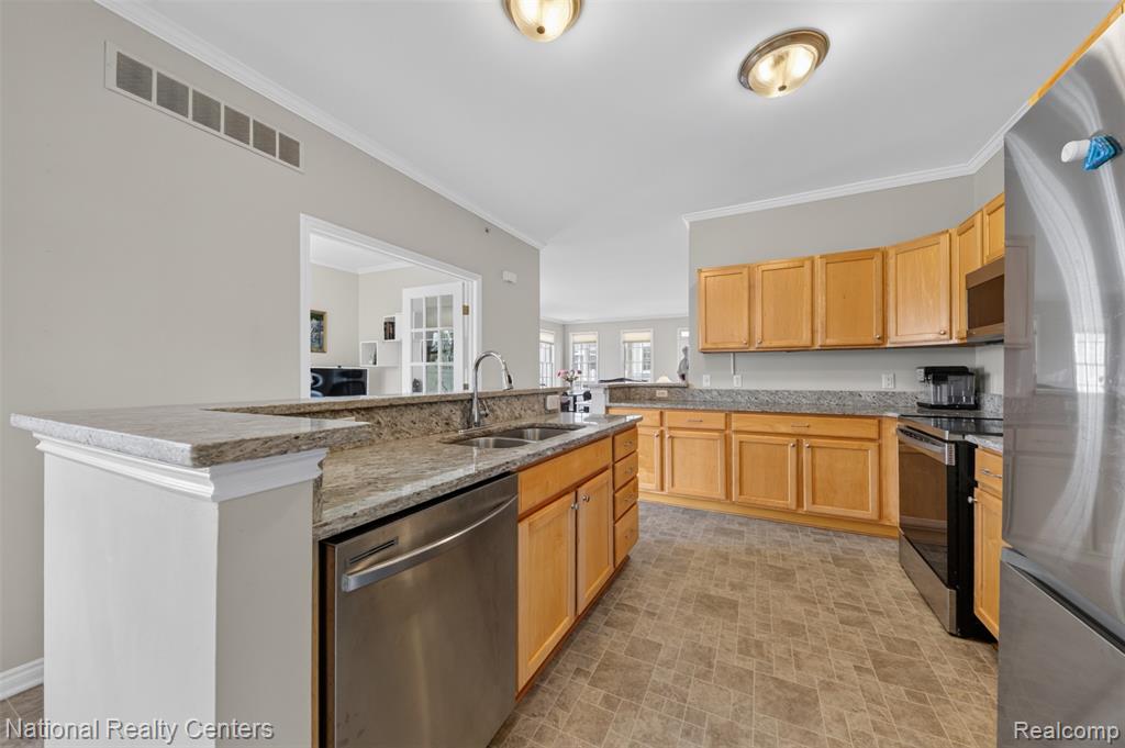 384 Filmore Street Canton, MI 48188 - Photo 27 of 57