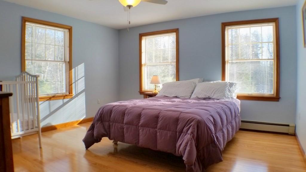 63 Quaker Ridge Road Durham, ME 04222 - Photo 19 of 35 Photo