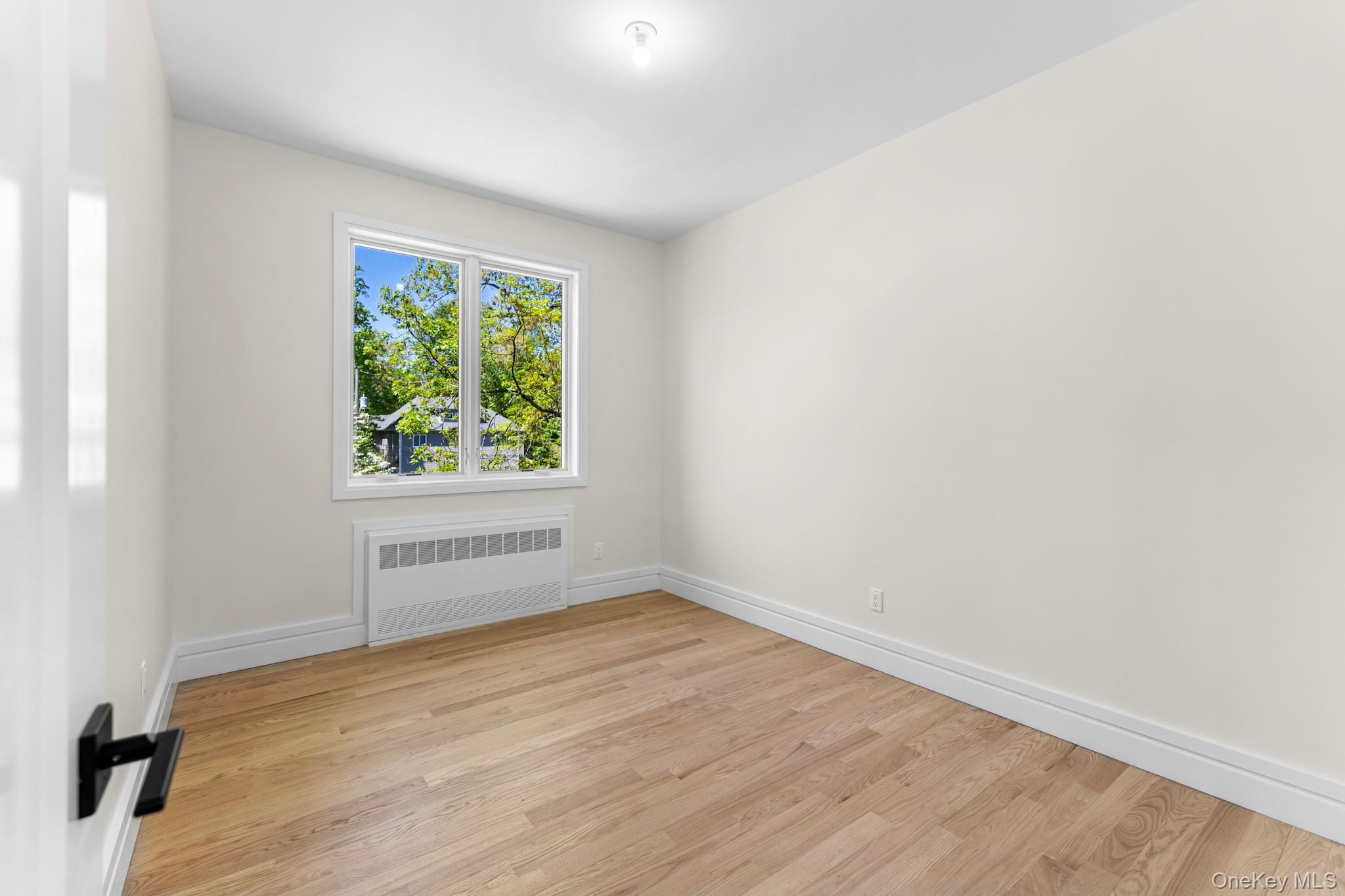 12 Miele Road, Unit 201 Monsey, NY 10952 - Photo 30 of 50