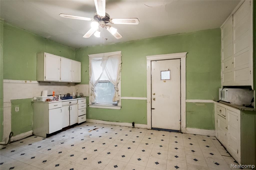 2159 Hubbard Street Detroit, MI 48209 - Photo 19 of 25 Gallery Image 19