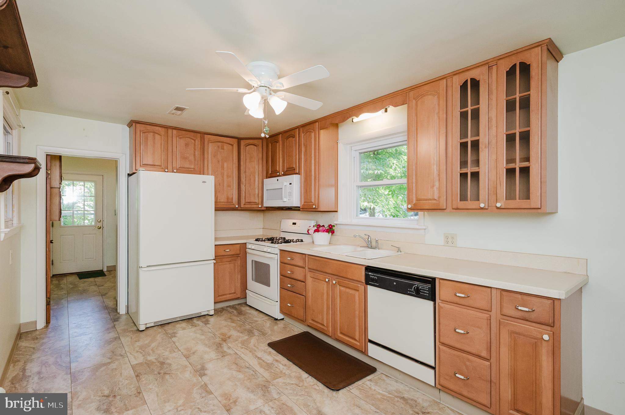 2911 Nelson Lane Fallston, MD 21047 - Photo 27 of 85