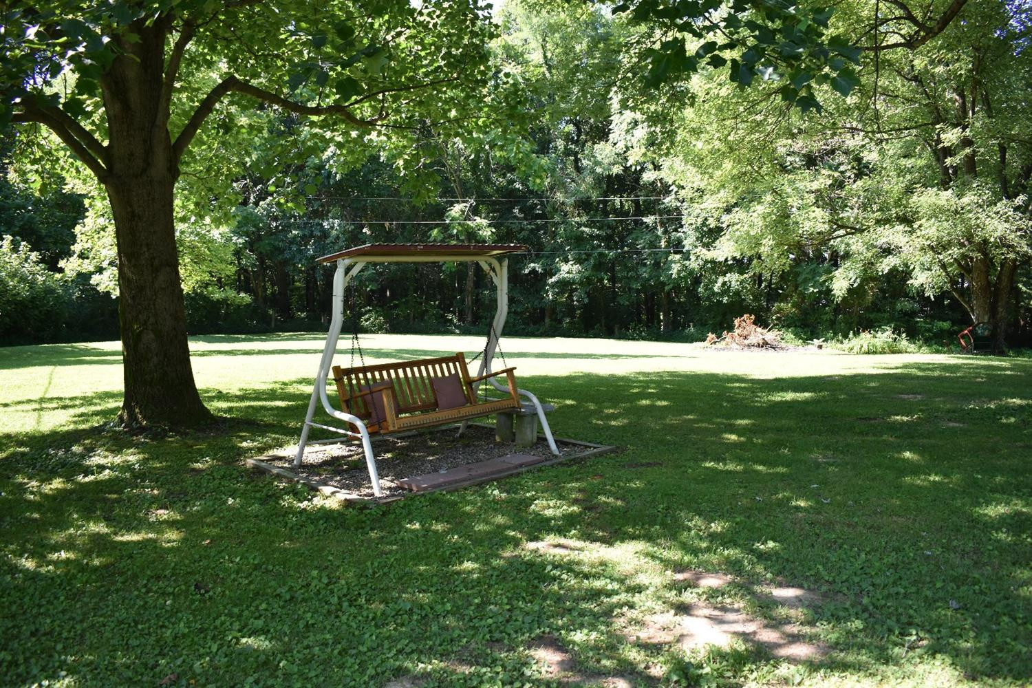 1044 Harry Wise Road Lawrenceburg, KY 40342 - Photo 46 of 55 Listing Photo