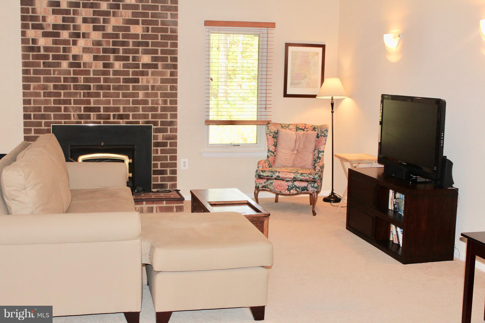 1118 Challedon Road Great Falls, VA 22066 - Photo 19 of 24 Basement