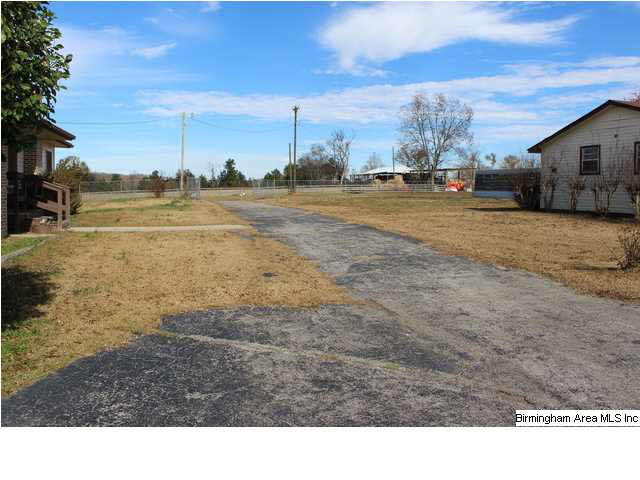 4646 Boiling Springs Road Ohatchee, AL 36271 - Photo 21 of 22 Gallery Image 21