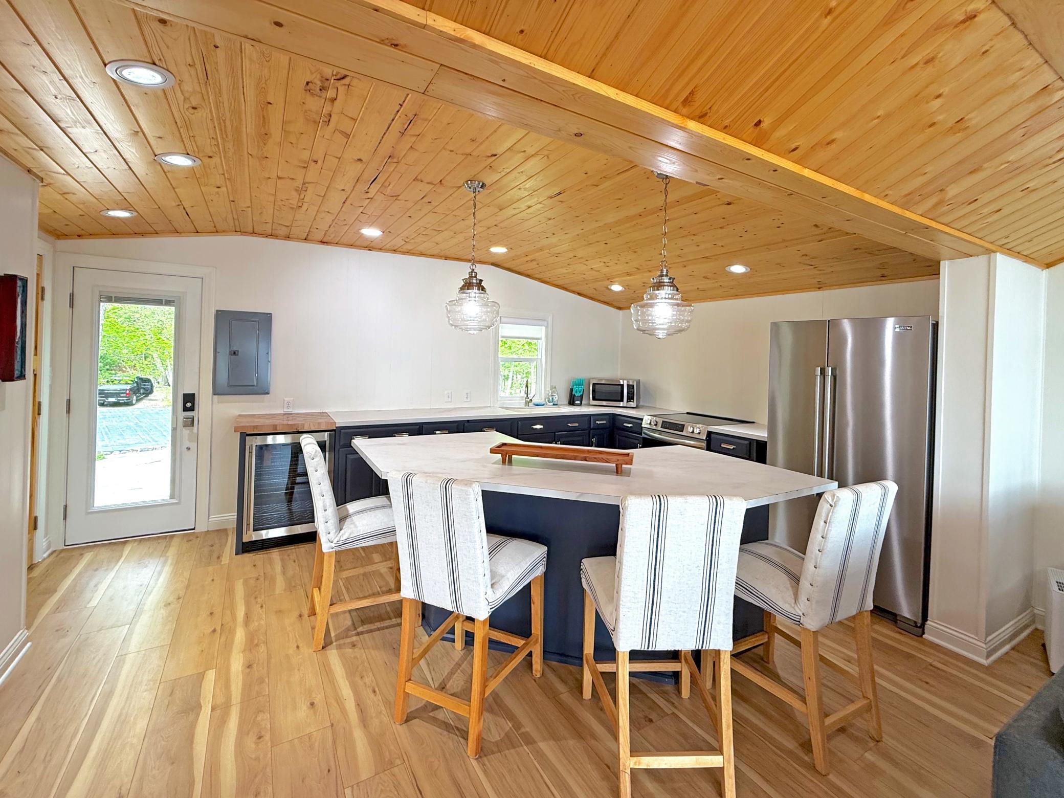 44768 Birch Hill Road Melrose, MN 56352 - Photo 7 of 52