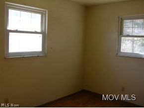 1594 Hebron Road St. Marys, WV 26170 - Photo 7 of 9 Bedroom
