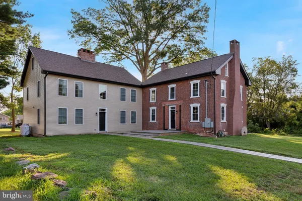 $999,900 | 103 North Main Street, Hatfield, PA 19440