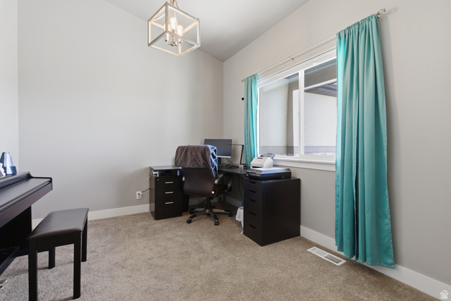 865 Settlement Canyon Road Tooele, UT 84074 - Photo 7 of 48