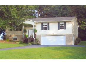 160 Cochran Road Jonesborough, TN 37659 - Photo 1 of 8 Photo 1