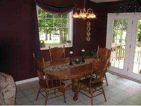 160 Cochran Road Jonesborough, TN 37659 - Photo 2 of 8 Photo 2