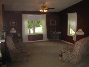 160 Cochran Road Jonesborough, TN 37659 - Photo 5 of 8 Photo 5