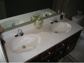 160 Cochran Road Jonesborough, TN 37659 - Photo 6 of 8 Photo 6