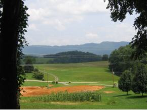 160 Cochran Road Jonesborough, TN 37659 - Photo 7 of 8 Photo 7