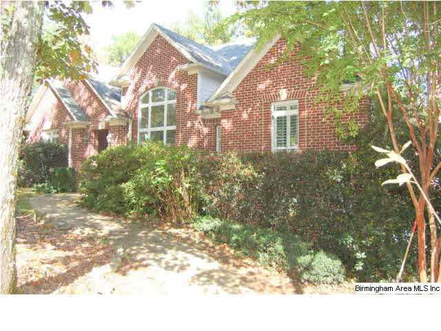 6904 Rowan Road Leeds, AL 35094 - Photo 2 of 32 Gallery Image 2