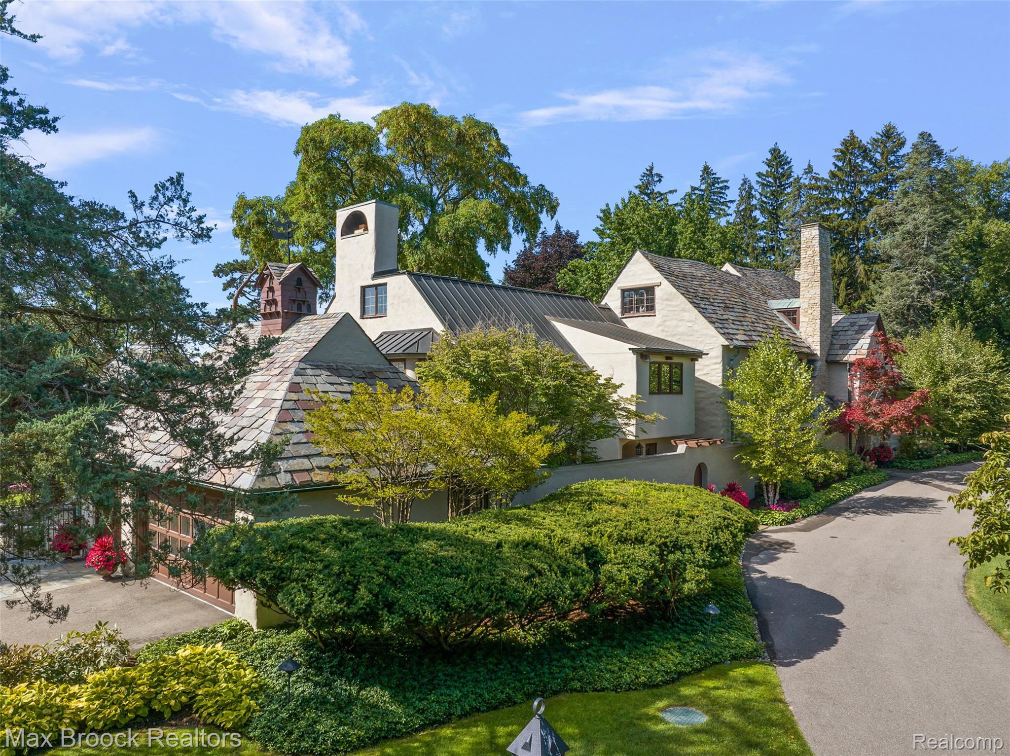 65 Lone Pine Road Bloomfield Hills, MI 48304 - Photo 62 of 63 65 Lone Pine 2026-3.jpg