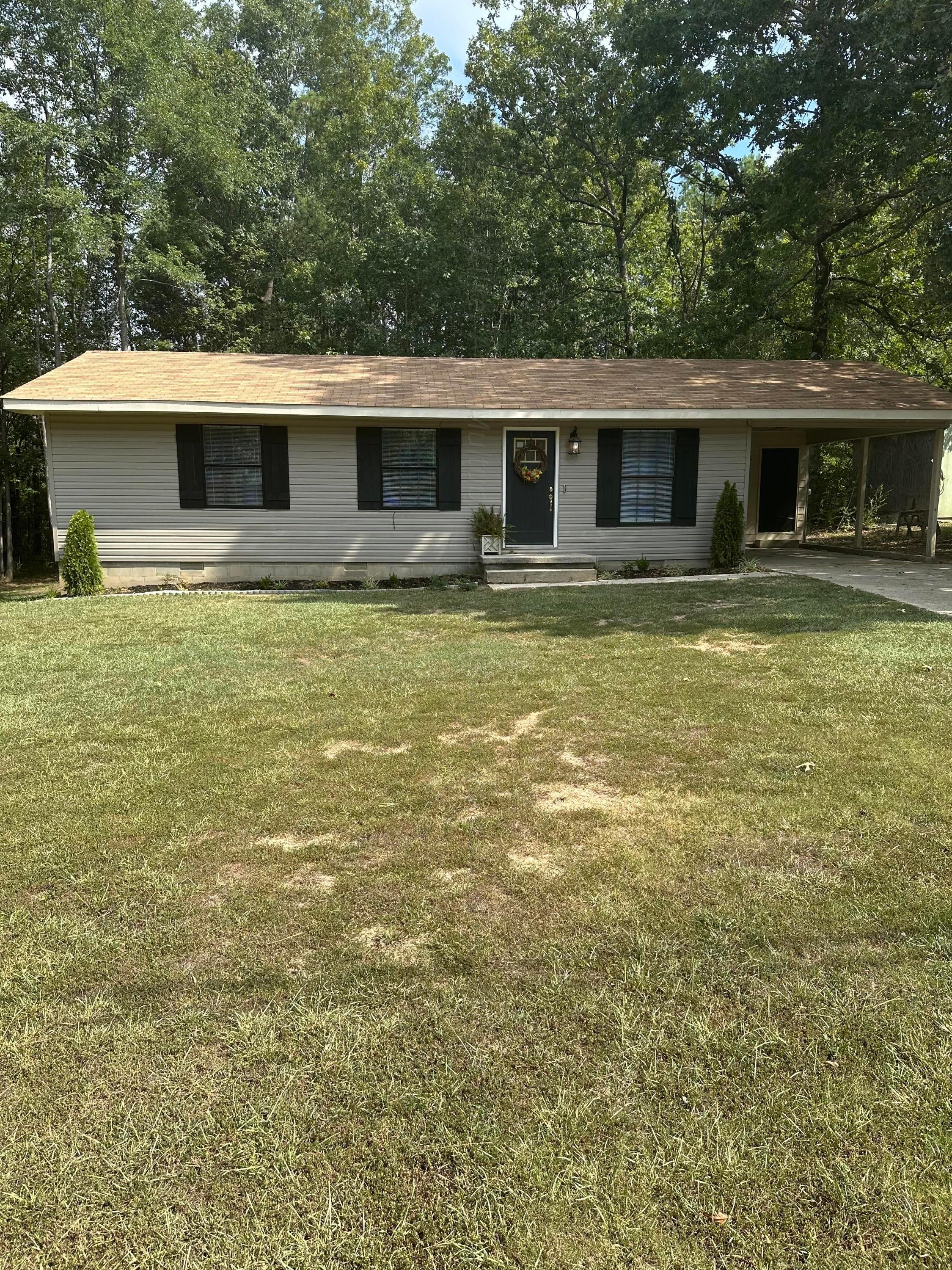 3013 Simmons Road Jasper, AL 35501 - Photo 1 of 8 Gallery Image 1