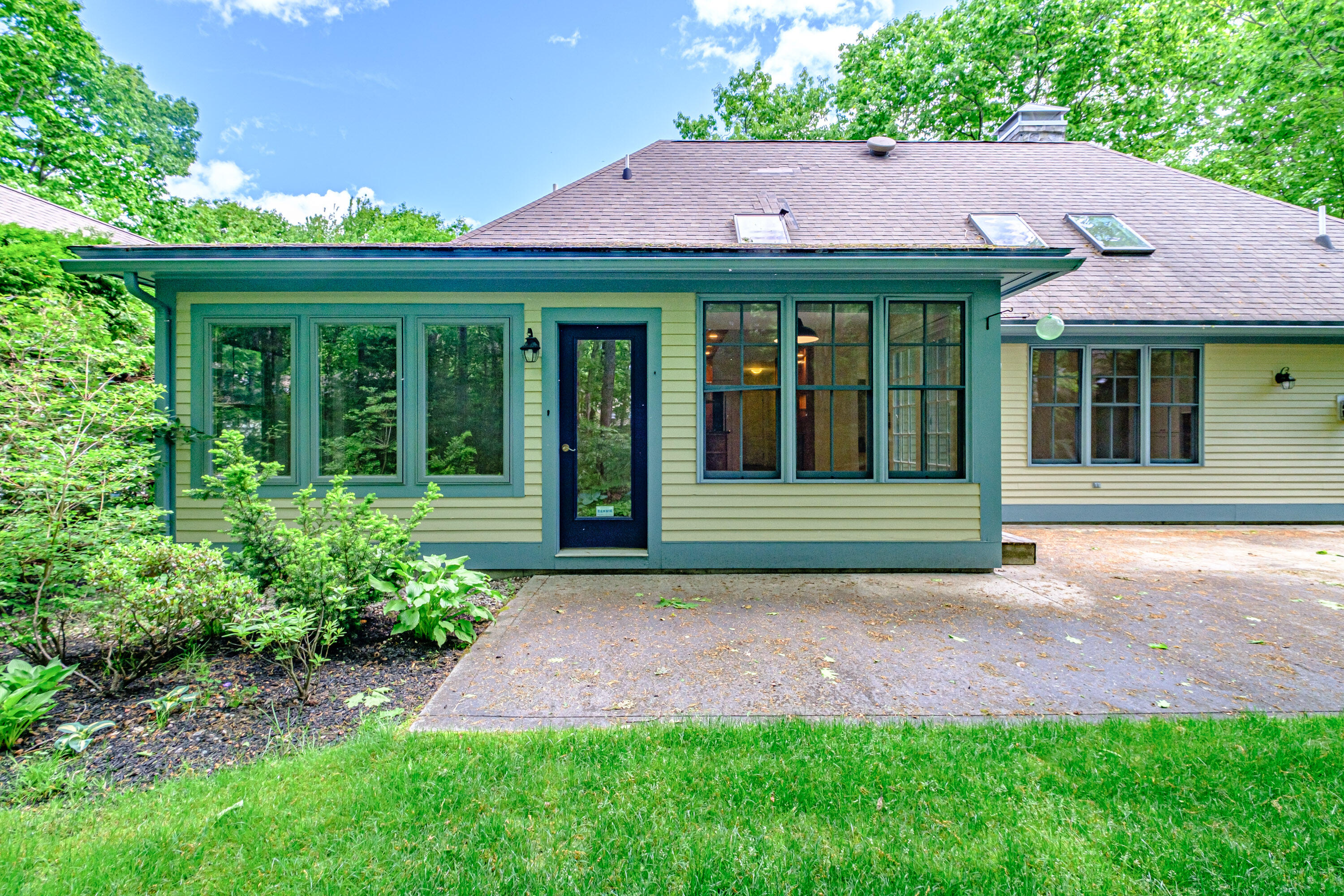 19 Landing Road Saco, ME 04072 - Photo 76 of 81 20240529gp-60099