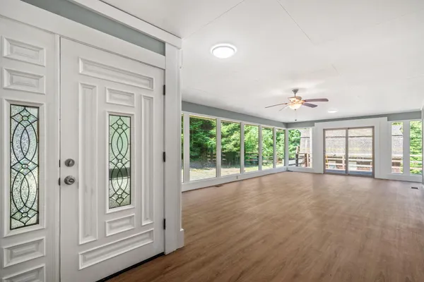$545,000 | 1174 Cummings Creek Road, Carlotta, CA 95528
