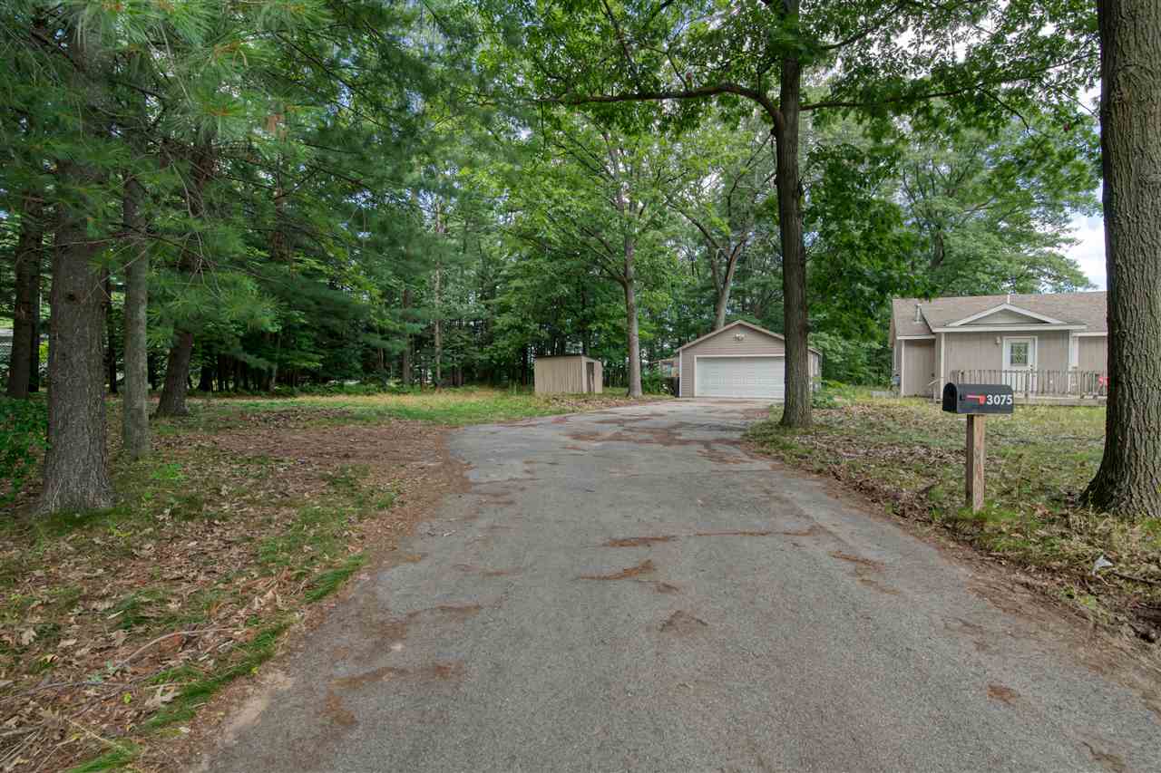 3075 LaFranier Road Traverse City, MI 49686 - Photo 23 of 30 1865816-22.JPG