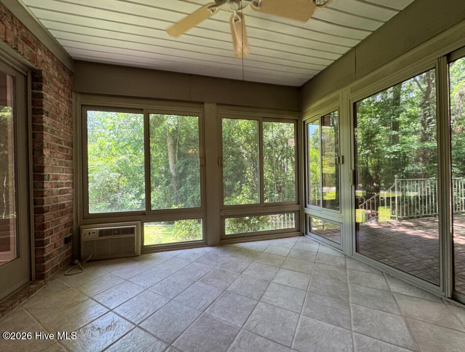 107 Canvasback Point Hampstead, NC 28443 - Photo 18 of 20