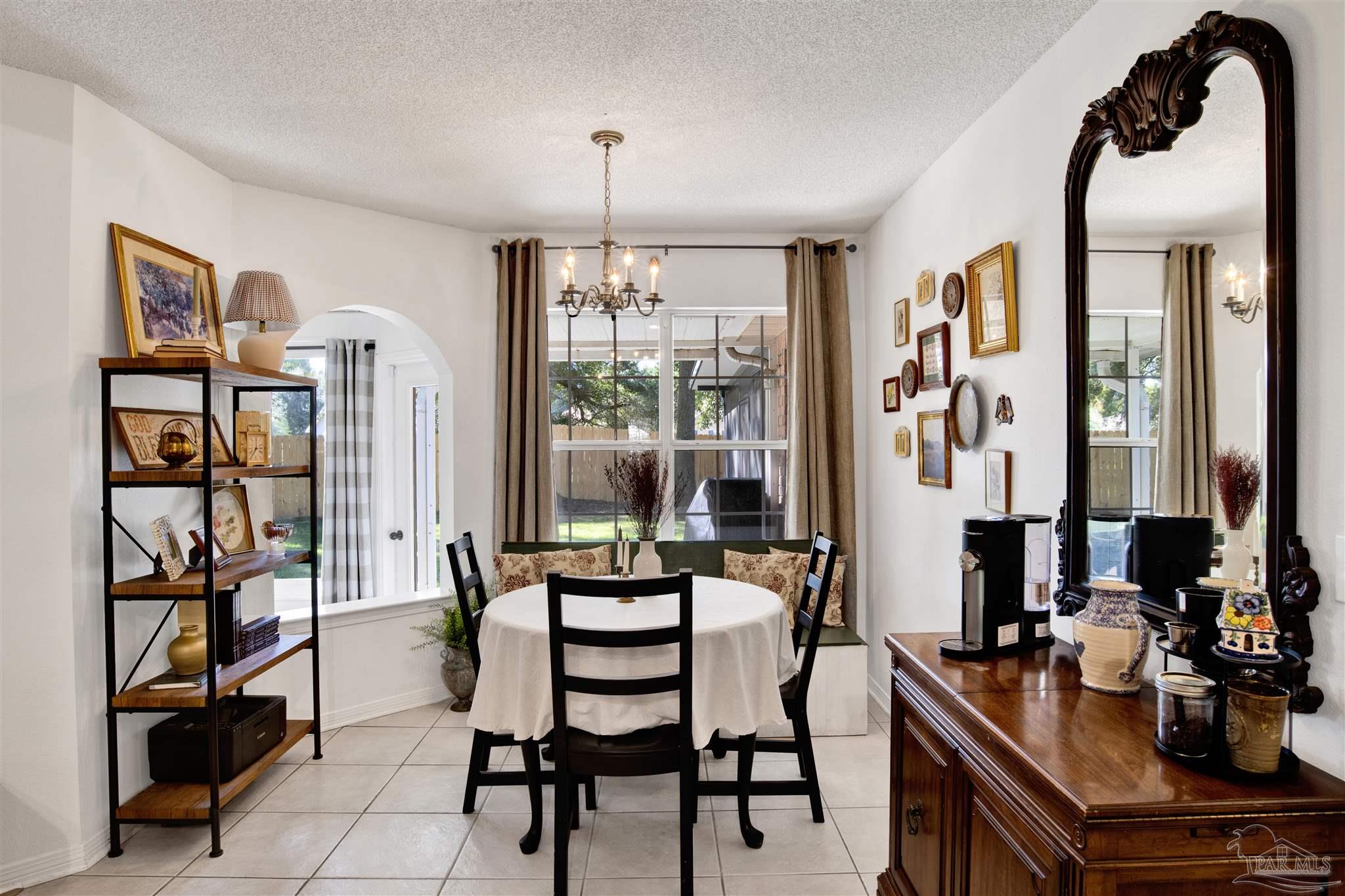 3137 Runnymede Road Pensacola, FL 32504 - Photo 14 of 42 Gallery Image 14