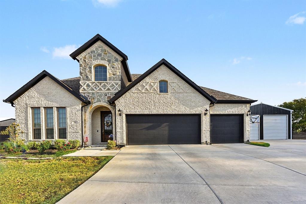 8 Beech Street Howe, TX 75459 - Photo 9 of 40 Gallery Image 9