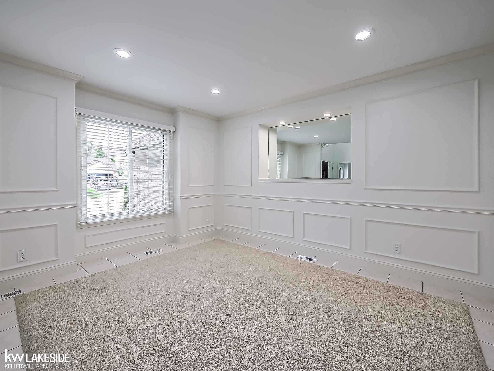 2058 Reagan Drive Rochester Hills, MI 48309 - Photo 6 of 68