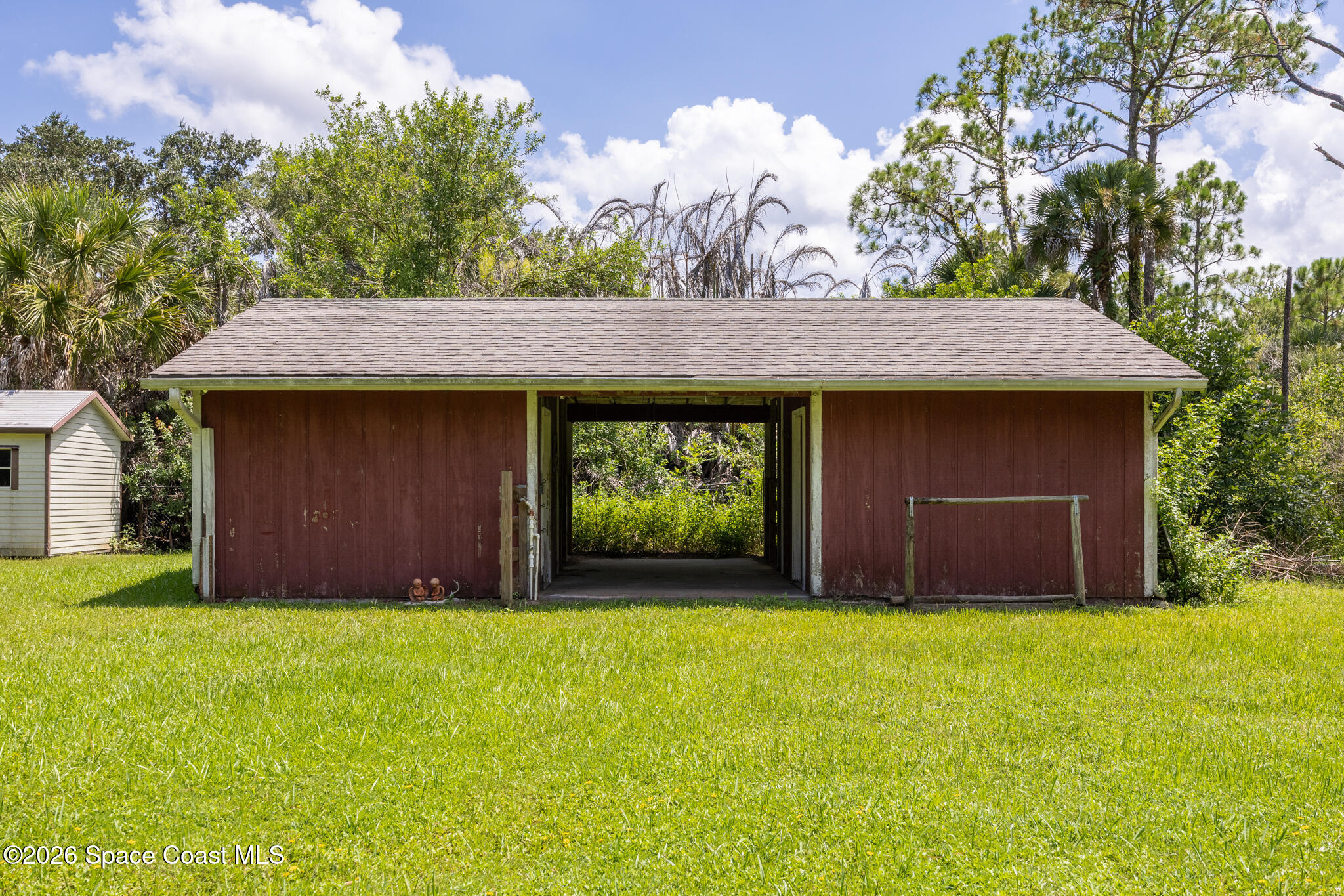 3880 Ponderosa Road Malabar, FL 32950 - Photo 49 of 59 a-44
