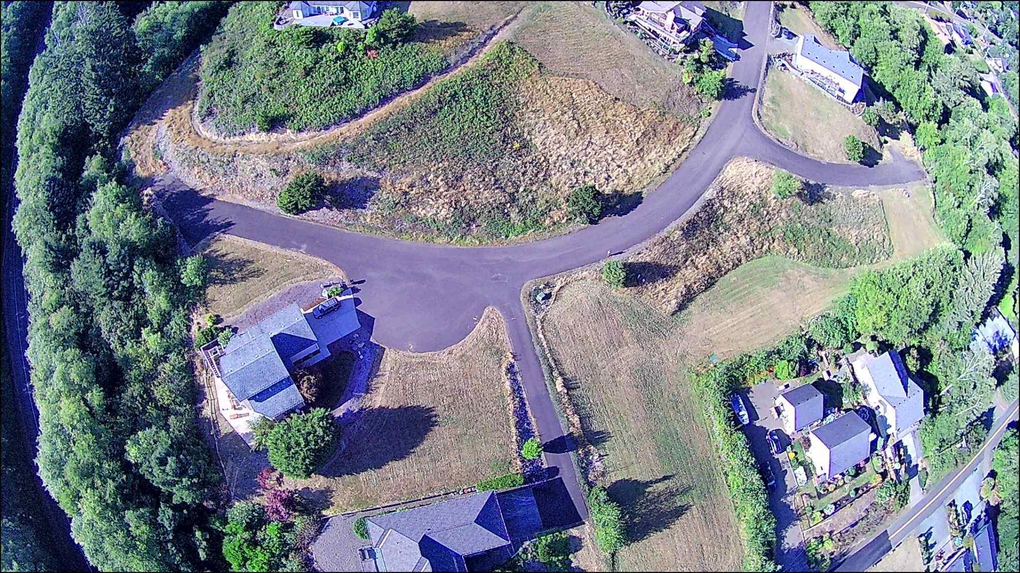 Vl#53 South Ridge Drive Bay City, OR 97107 - Photo 3 of 3 SNAP_0018