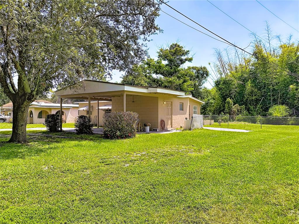 202 North 39th Street Fort Pierce, FL 34947 - Photo 34 of 45