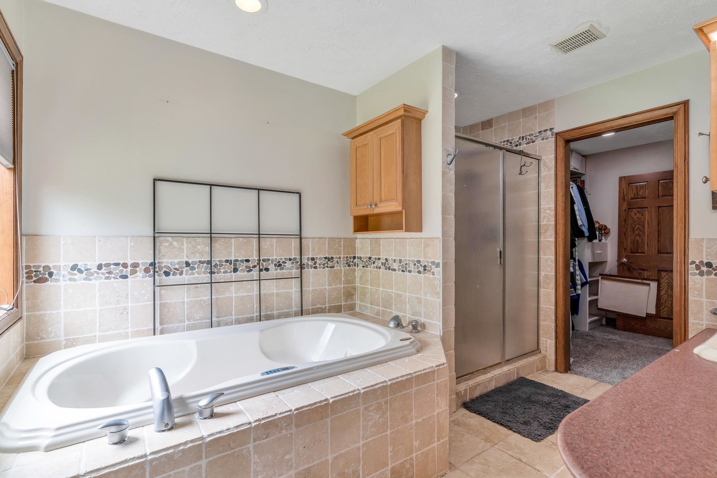 10959 Fenner Road Perry, MI 48872 - Photo 19 of 39