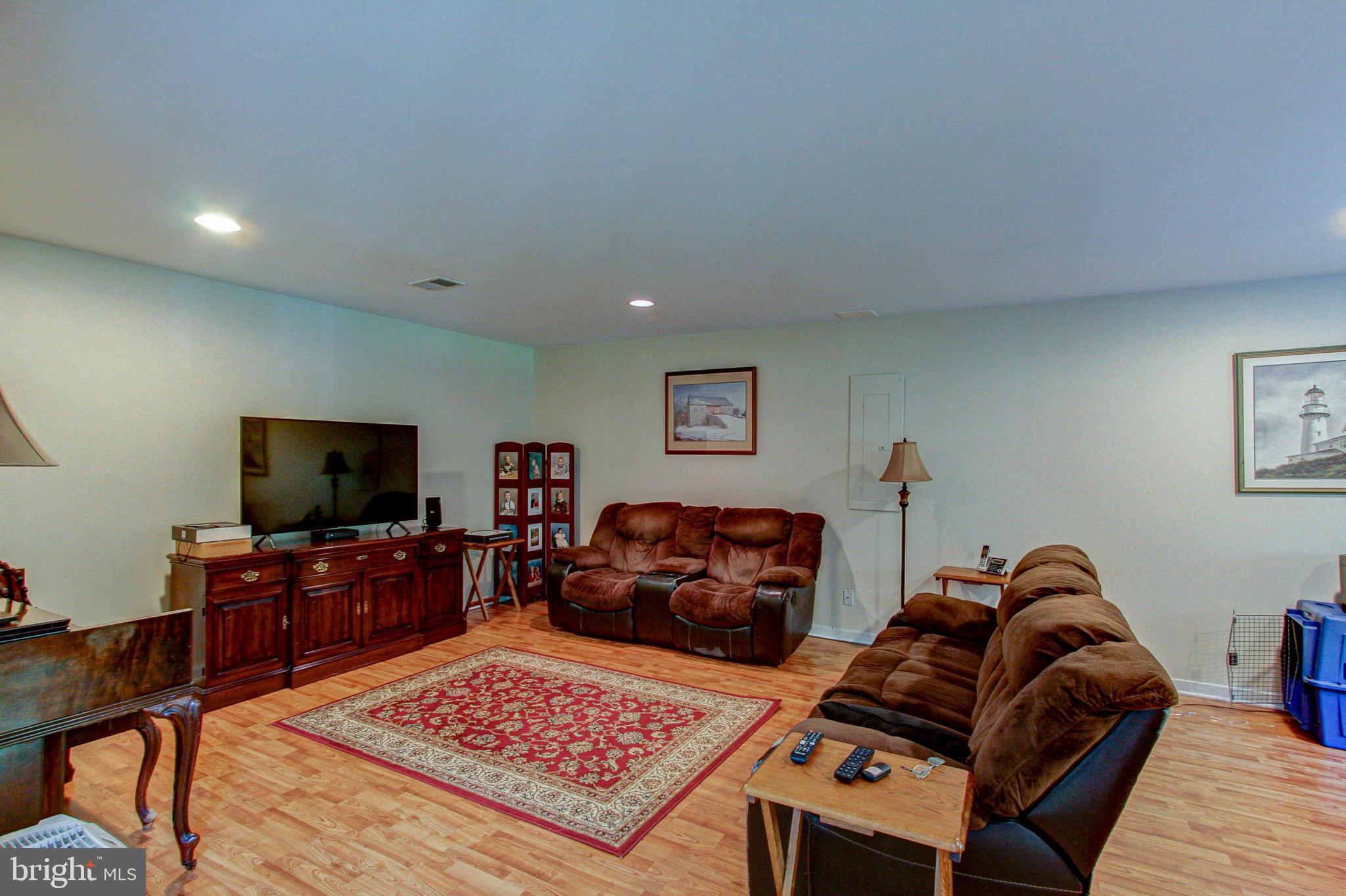 2708 Windy Bush Road Newtown, PA 18940 - Photo 11 of 31