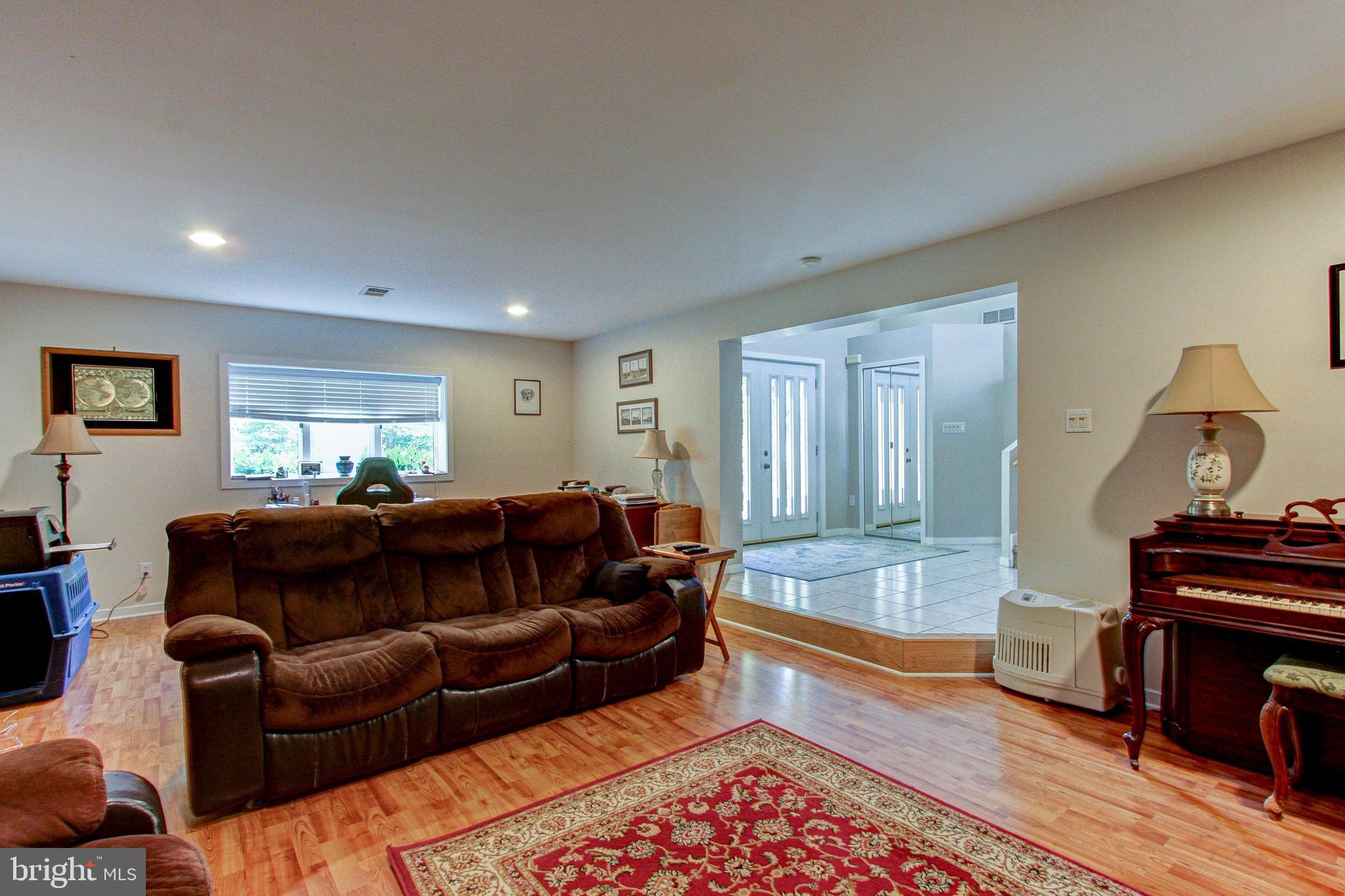 2708 Windy Bush Road Newtown, PA 18940 - Photo 12 of 31