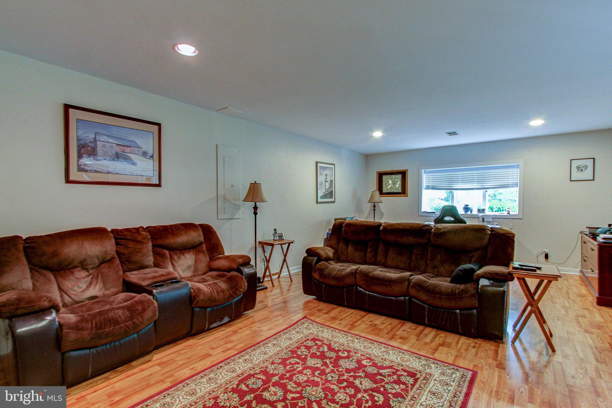 2708 Windy Bush Road Newtown, PA 18940 - Photo 13 of 31