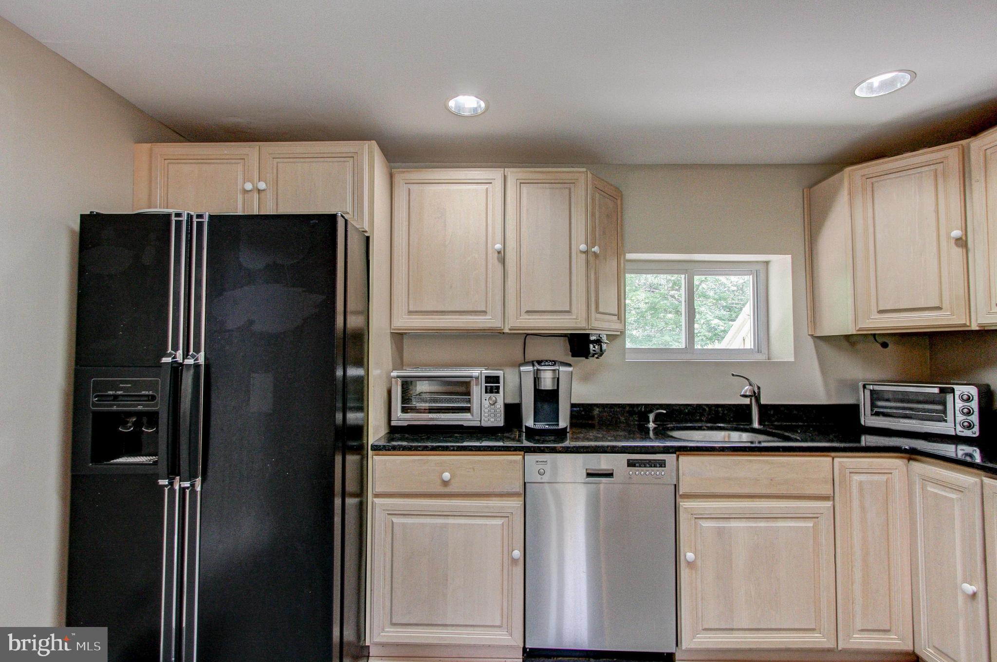 2708 Windy Bush Road Newtown, PA 18940 - Photo 16 of 31