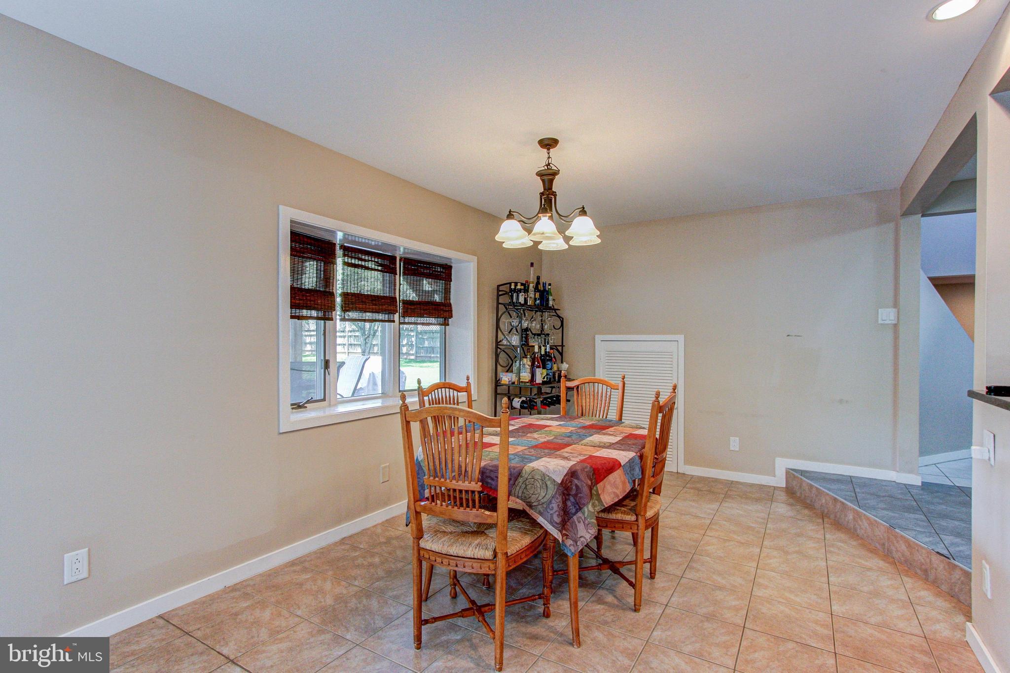 2708 Windy Bush Road Newtown, PA 18940 - Photo 17 of 31